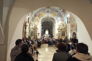 10013775_875709005819342_3180519111615103671_n