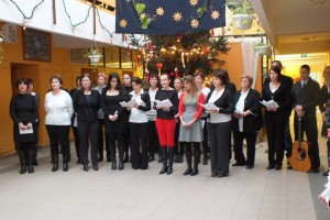 1010175_877926955597547_1432426516893132677_n