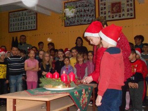 10350339_870984669625109_8518992782706809050_n