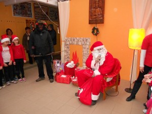 10391445_870987019624874_7301872770809495388_n