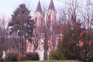 10393546_875708385819404_578145015742653208_n