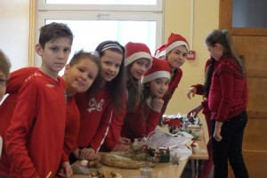 10417749_877939495596293_7793159729877097037_n