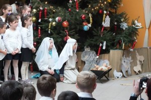 10421597_877946885595554_5637245974195366467_n