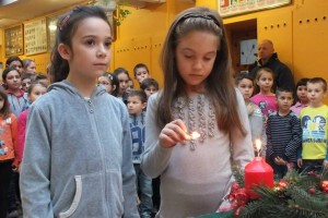 10479955_867586929964883_1542997986687899698_n