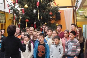 10696373_875704205819822_102116923370622083_n