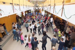 10696382_877555982301311_1549546927304483261_n