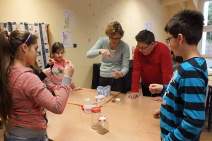 10801786_875713309152245_4488106629833702685_n