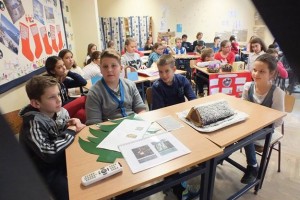 10846229_877571995633043_545080784049643698_n