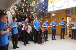 10846239_877553322301577_6641885469655715589_n