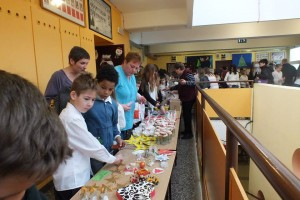 10847817_877939835596259_8596907354186608697_n