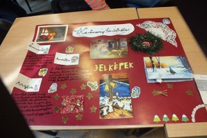 10847941_877571178966458_964393877328752834_n