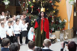 10849769_877947332262176_2269676333924508620_n