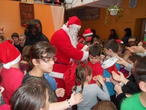 10850303_870991636291079_5288398967449283035_n