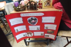 10857820_877571045633138_5385959331383902046_n