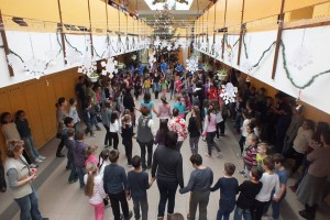 10858399_877556005634642_362656832840548305_n