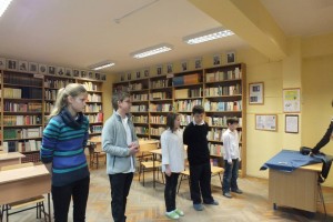 10858442_877933222263587_4409718590827012911_n