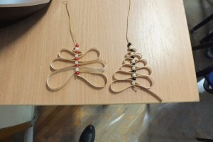 10858507_875713579152218_6406158890090189194_n