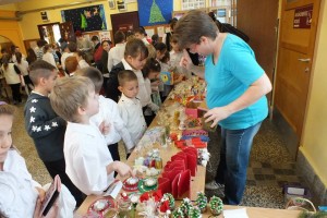 10858508_877939165596326_6513996023867533359_n