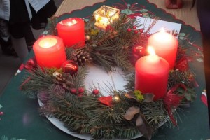 10858537_877928925597350_5845355051323477838_n