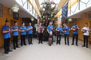 10868166_877552578968318_8764195691453723654_n