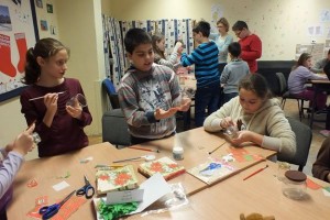 1425745_875713389152237_1210622427421444446_n