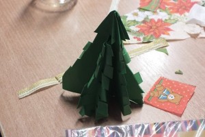 1503988_875713655818877_117337502464012227_n