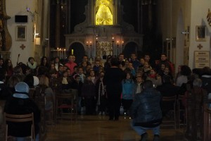 1969347_875709035819339_2684185380045253833_n