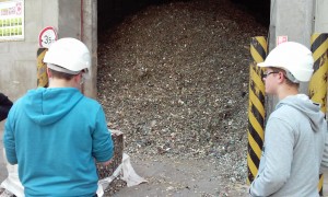 2_1 DDC üzemlátogatás (12)