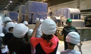 2_1 DDC üzemlátogatás (21) másolata