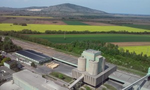 2_1 DDC üzemlátogatás (36)