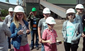 2_1 DDC üzemlátogatás (4)