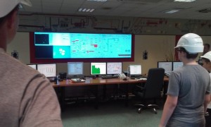 2_1 DDC üzemlátogatás (46)