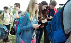 2_2_Szársomlyótúra (10)