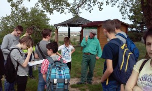 2_2_Szársomlyótúra (4)