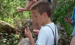 2_2_Szársomlyótúra (48)