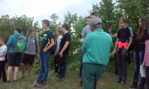 2_2_Szársomlyótúra (72)