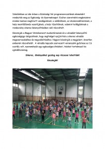 Egészségnap_köszönet-page-001