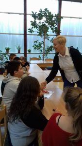 15319396_10202355795693008_470957874_n