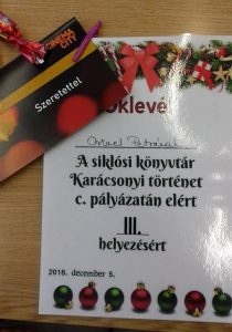 15401255_10202355794932989_2076793381_n