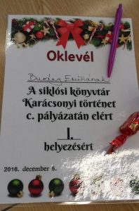 15415954_10202355794892988_684369487_n