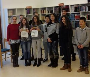 15416049_10202355794652982_1265897252_n