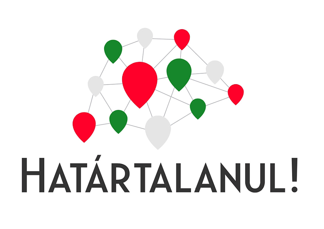 Határtalanul pályázat